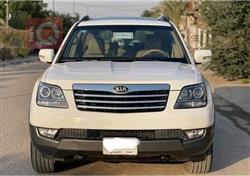 کیا مۆهاڤی